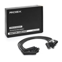 Ignition Cable Kit