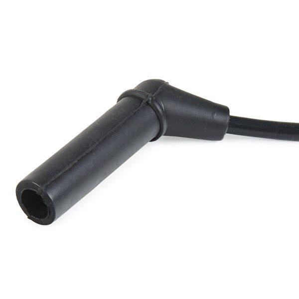 Ignition Cable Kit