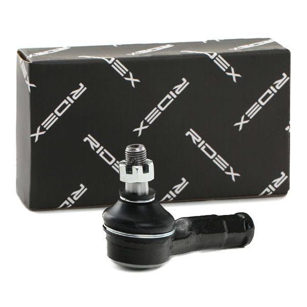 Tie Rod End