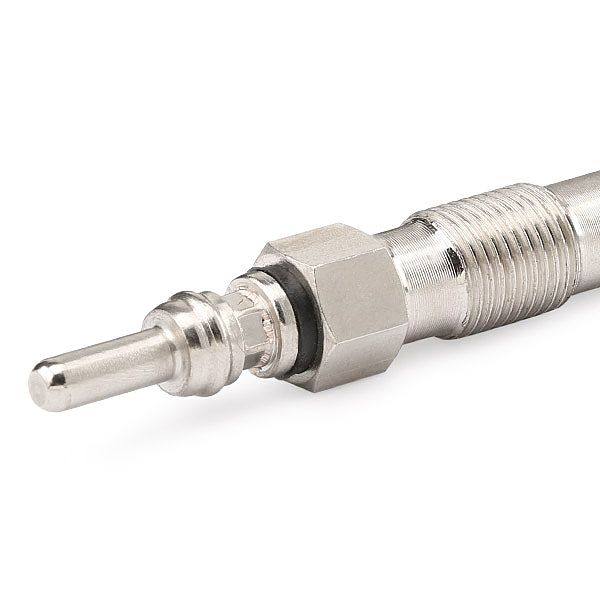 Glow Plug