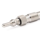 Glow Plug