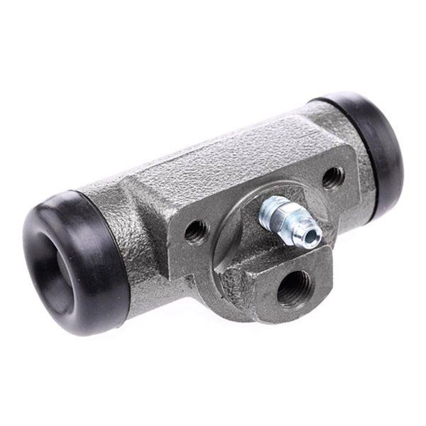 Wheel Brake Cylinder