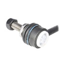 Link/Coupling Rod, stabiliser bar