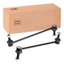 Repair Kit, stabiliser coupling rod