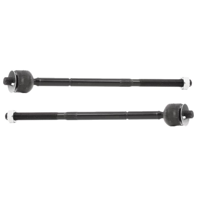 Inner Tie Rod