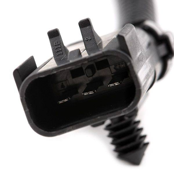 Sensor, camshaft position