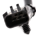 Sensor, camshaft position
