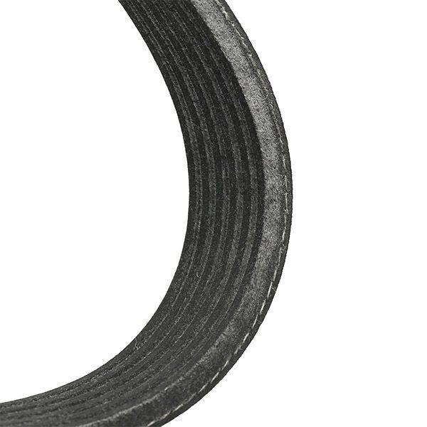 V-ribbed Belt Set