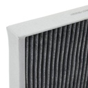 Filter, cabin air