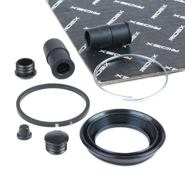 Repair Kit, brake caliper