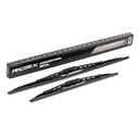 Wiper Blade