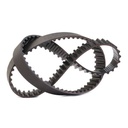 Timing Belt