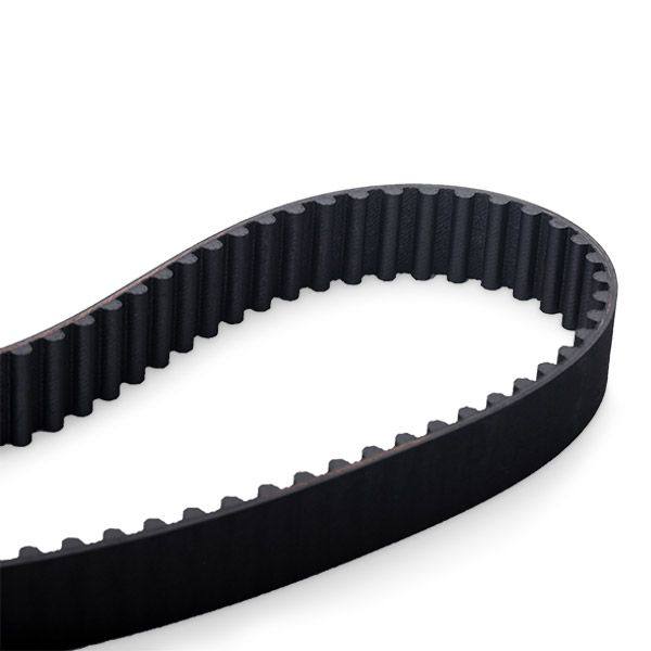 Timing Belt