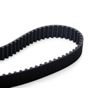 Timing Belt