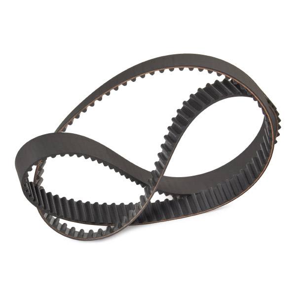 Timing Belt
