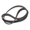 Timing Belt