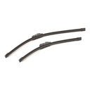 Wiper Blade