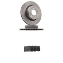 Brake Kit, disc brake