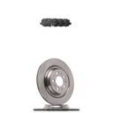 Brake Kit, disc brake