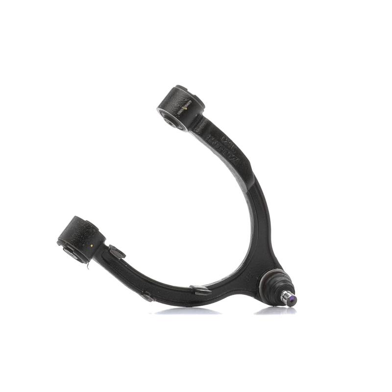 Repair Kit, control arm