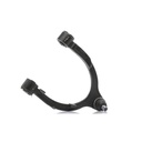 Repair Kit, control arm