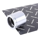 Piston, brake caliper