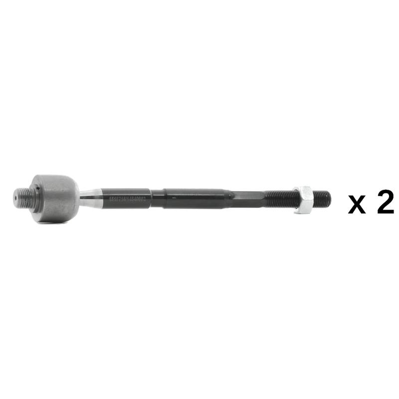 Inner Tie Rod