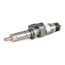 Injector Nozzle