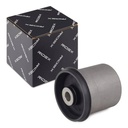 Bushing, axle beam