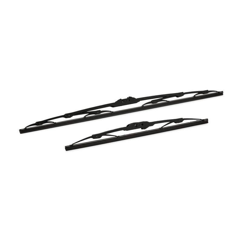 Wiper Blade