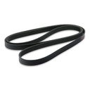 V-ribbed Belt