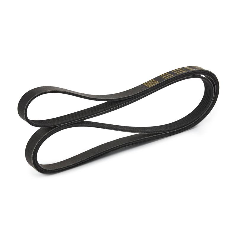 V-ribbed Belt