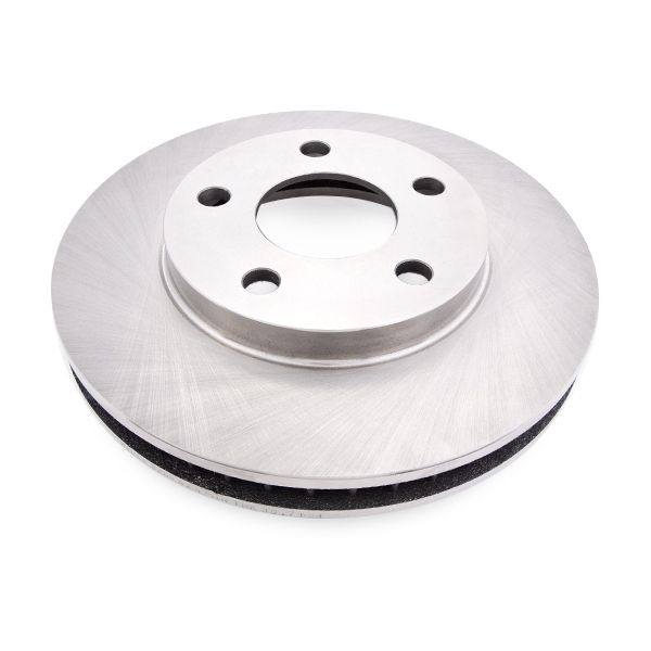 Brake Kit, disc brake