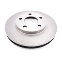 Brake Kit, disc brake