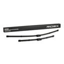Wiper Blade