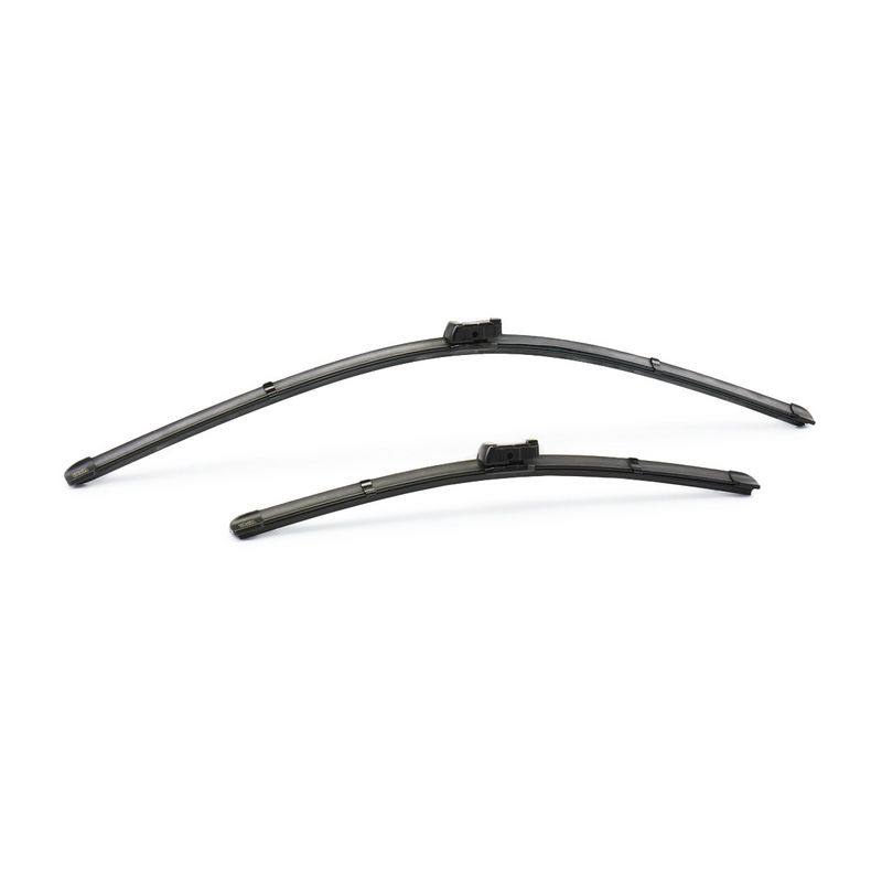 Wiper Blade
