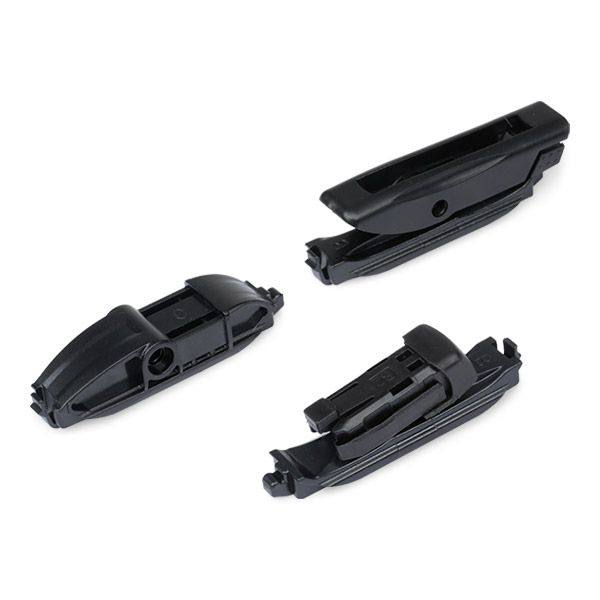 Wiper Blade