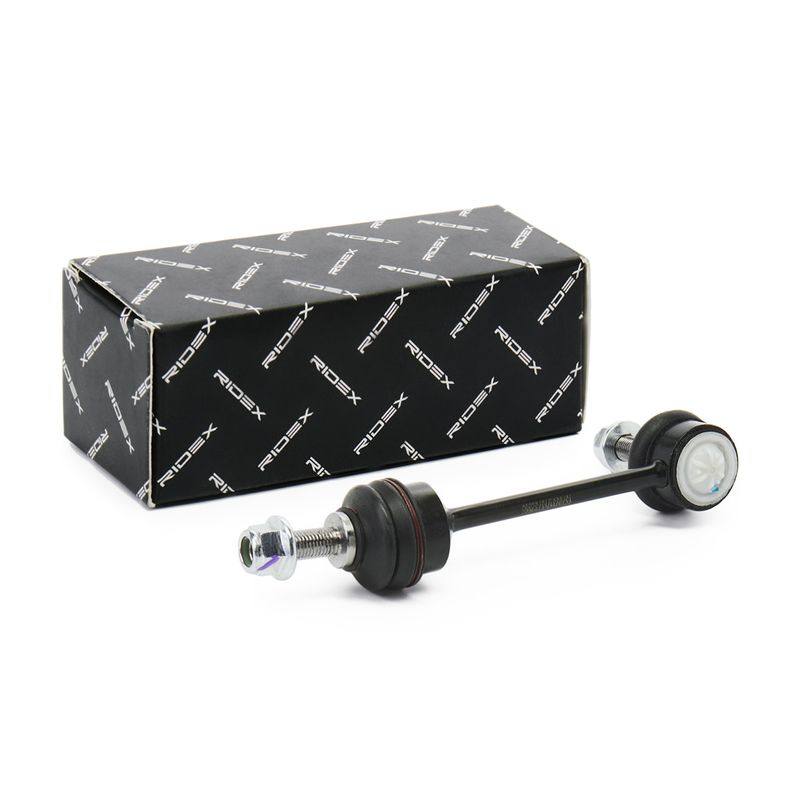 Link/Coupling Rod, stabiliser bar