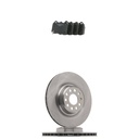 Brake Kit, disc brake
