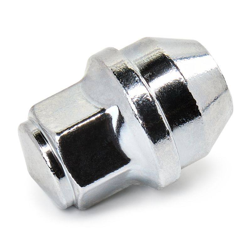 Wheel Nut