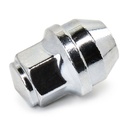 Wheel Nut