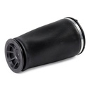 Air Spring, suspension