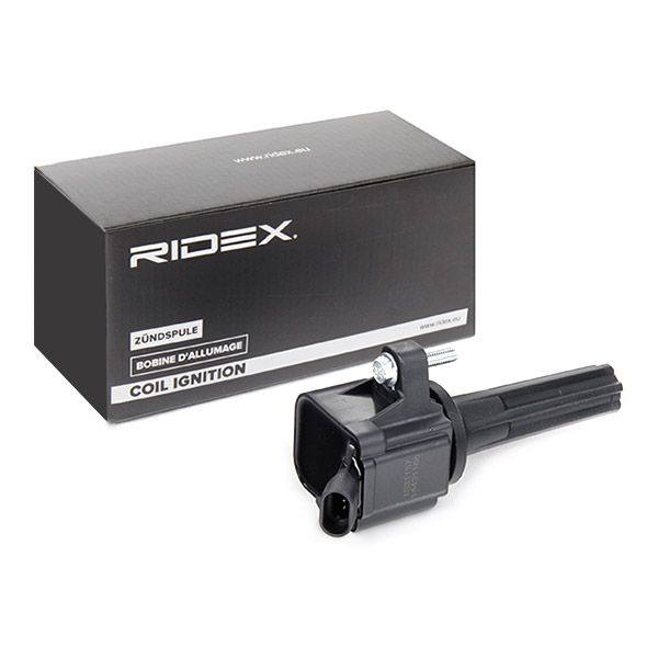 Ignition Coil