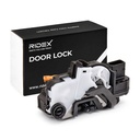 Door Lock