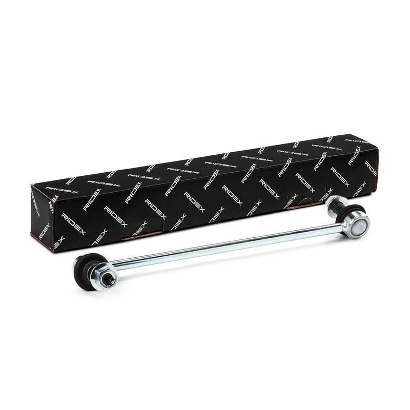 Link/Coupling Rod, stabiliser bar