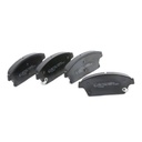 Brake Kit, disc brake
