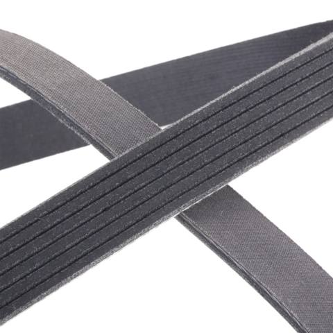 V-ribbed Belt