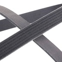 V-ribbed Belt