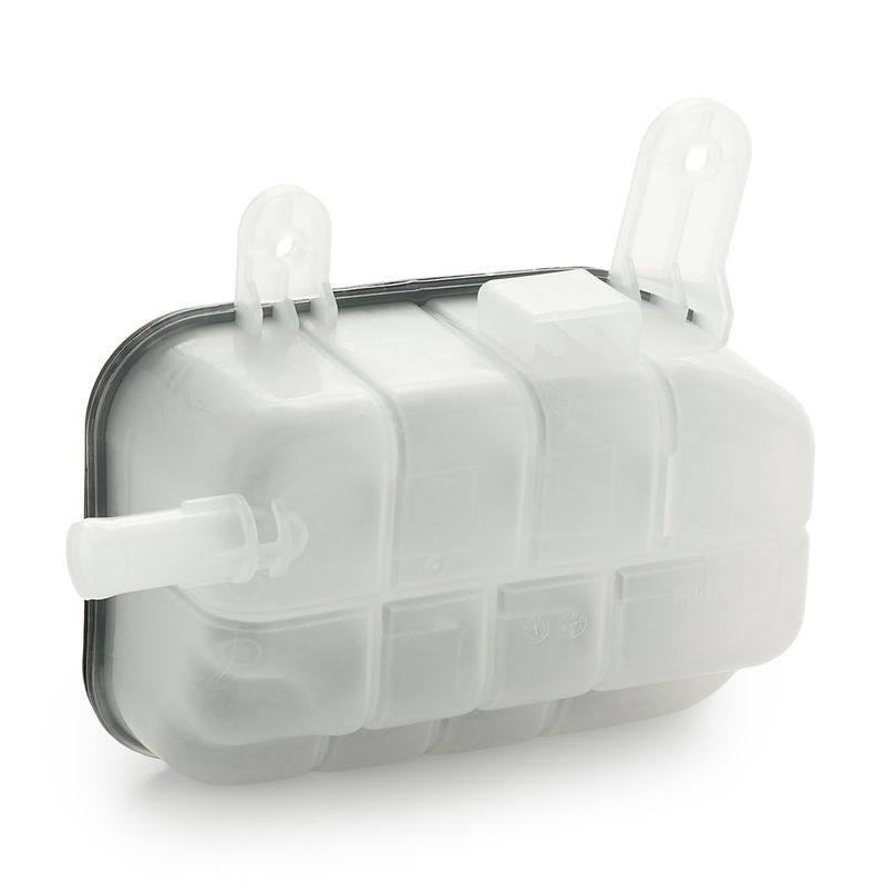 Expansion Tank, coolant