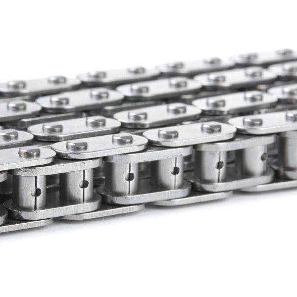 Timing Chain